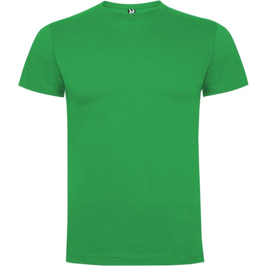 Dogo Premium T-Shirt für Herren (Bild 1)