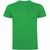 Dogo Premium T-Shirt für Herren (Bild 3)