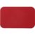 MIYO 700+700 ml Doppel-Lunchbox (Bild 3)