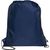 Adventure recycelte isolierter Sportbeutel 9L (Bild 2)