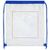 Lancaster Premium Turnbeutel 5L (Bild 3)