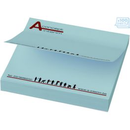Sticky-Mate® Haftnotizen 75x75 mm