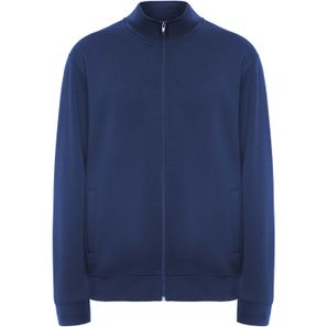 Ulan Sweatjacke Unisex