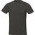 Nanaimo T-Shirt für Herren (Bild 1)