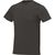 Nanaimo T-Shirt für Herren (Bild 3)