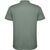 Tormo Poloshirt für Herren (Bild 2)
