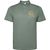 Tormo Poloshirt für Herren (Bild 3)