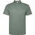 Tormo Poloshirt für Herren