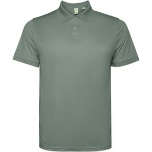 Tormo Poloshirt für Herren