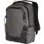 Overland 17" TSA Laptop-Rucksack 18L (Bild 4)