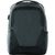 Overland 17" TSA Laptop-Rucksack 18L (Bild 2)