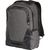 Overland 17" TSA Laptop-Rucksack 18L (Bild 1)