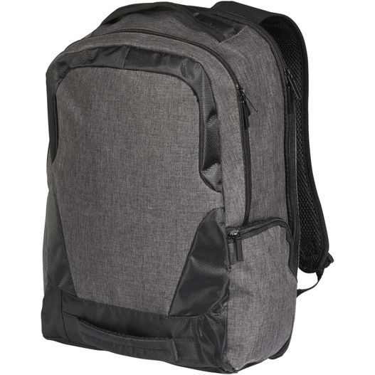 Overland 17" TSA Laptop-Rucksack 18L (Bild 1)