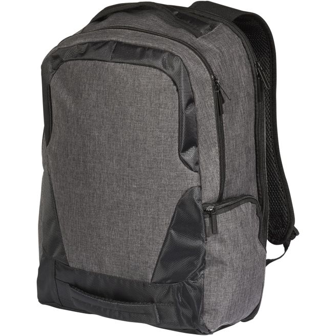 Produktabbildung Overland 17" TSA Laptop-Rucksack 18L Overland 17" TSA Laptop-Rucksack 18L