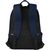 Joey 15,6 Zoll Anti-Diebstahl Laptop Rucksack 18 L aus GRS-recyceltem Canvas (Bild 2)