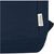 Joey 15,6 Zoll Anti-Diebstahl Laptop Rucksack 18 L aus GRS-recyceltem Canvas (Bild 4)