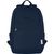 Joey 15,6 Zoll Anti-Diebstahl Laptop Rucksack 18 L aus GRS-recyceltem Canvas (Bild 3)