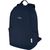 Joey 15,6 Zoll Anti-Diebstahl Laptop Rucksack 18 L aus GRS-recyceltem Canvas (Bild 1)
