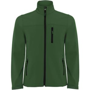 Antartida Softshelljacke für Herren