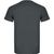 Montecarlo Sport T-Shirt für Herren (Bild 2)