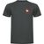 Montecarlo Sport T-Shirt für Herren (Bild 3)