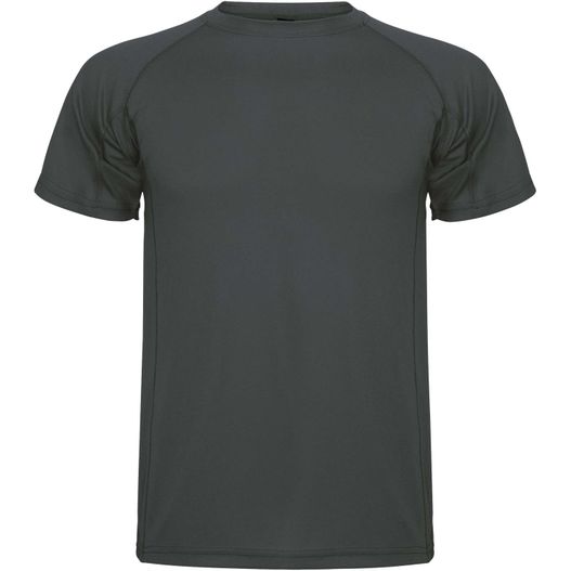 Produktabbildung Montecarlo Sport T-Shirt für Herren Montecarlo Sport T-Shirt für Herren (Bild 1)