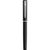 Waterman Allure Tintenroller (schwarze Mine) (Bild 3)