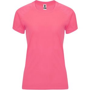 Bahrain Sport T-Shirt für Damen