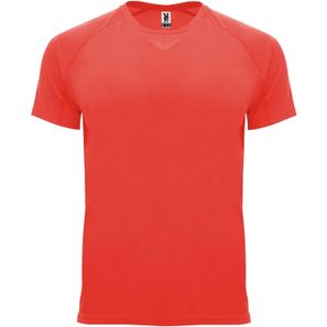 Bahrain Sport T-Shirt für Herren