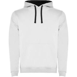 Urban Kapuzenpullover für Herren
