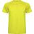 Montecarlo Sport T-Shirt für Kinder