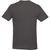 Heros T-Shirt für Herren (Bild 2)