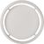 Americano® Switch Renew 200 ml Becher mit 360°-Deckel (Bild 2)