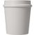 Americano® Switch Renew 200 ml Becher mit 360°-Deckel (Bild 3)