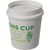 Americano® Switch Renew 200 ml Becher mit 360°-Deckel (Bild 4)
