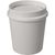 Americano® Switch Renew 200 ml Becher mit 360°-Deckel (Bild 1)