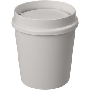 Americano® Switch Renew 200 ml Becher mit 360°-Deckel