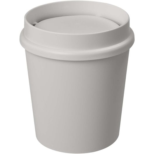 Produktabbildung Americano® Switch Renew 200 ml Becher mit 360°-Deckel Americano® Switch Renew 200 ml Becher mit 360°-Deckel (Bild 1)