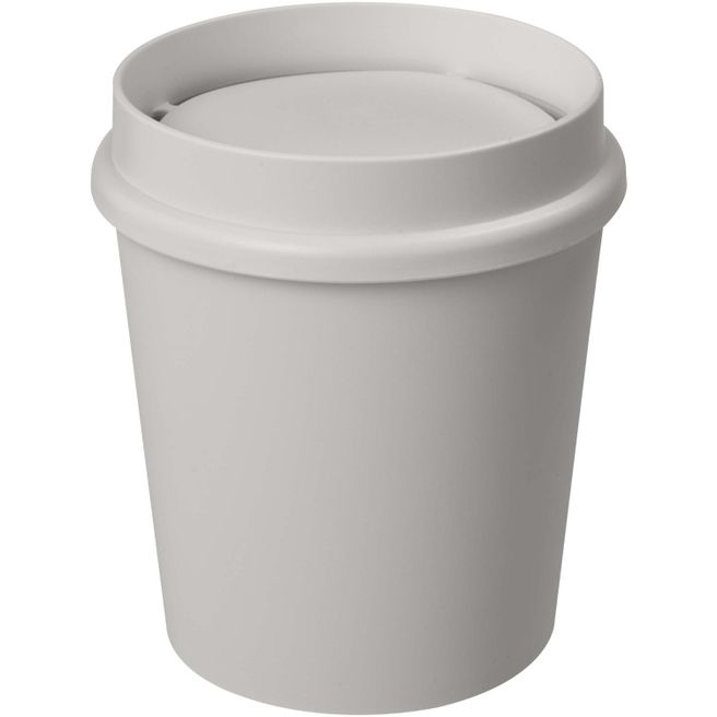 Produktabbildung Americano® Switch Renew 200 ml Becher mit 360°-Deckel Americano® Switch Renew 200 ml Becher mit 360°-Deckel
