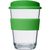 Americano® Cortado 300 ml Becher mit Griff (Bild 2)