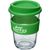 Americano® Cortado 300 ml Becher mit Griff (Bild 3)