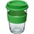 Americano® Cortado 300 ml Becher mit Griff