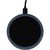 SCX.design W32 15W kabellose Ladestation (Bild 1)