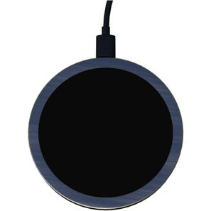 SCX.design W32 15W kabellose Ladestation