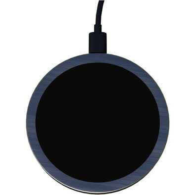 SCX.design W32 15W kabellose Ladestation