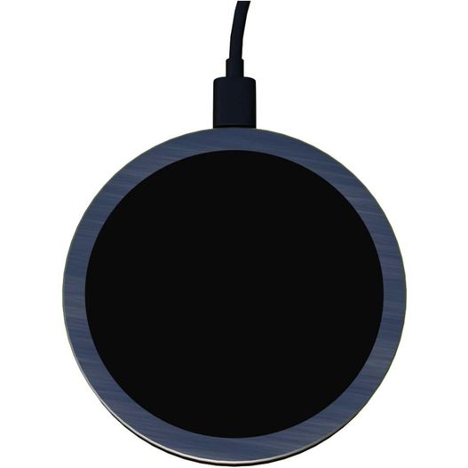 SCX.design W32 15W kabellose Ladestation (Bild 1)