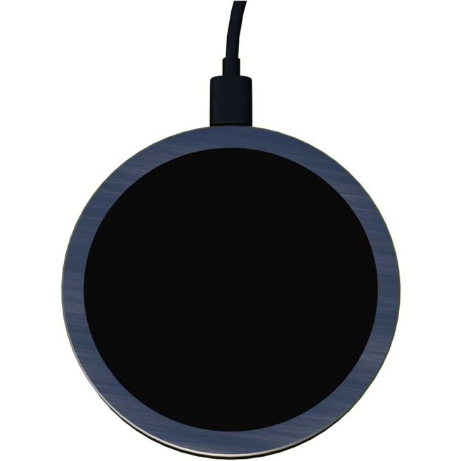 SCX.design W32 15W kabellose Ladestation