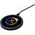 SCX.design W32 15W kabellose Ladestation (Bild 2)