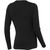 Ponoka Langarmshirt für Damen (Bild 3)