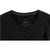 Ponoka Langarmshirt für Damen (Bild 4)